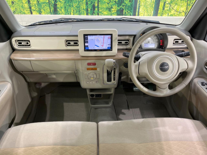 2015 Suzuki ALTO Lapin DBA-HE33S (UW-6a1903be19cff)[23]