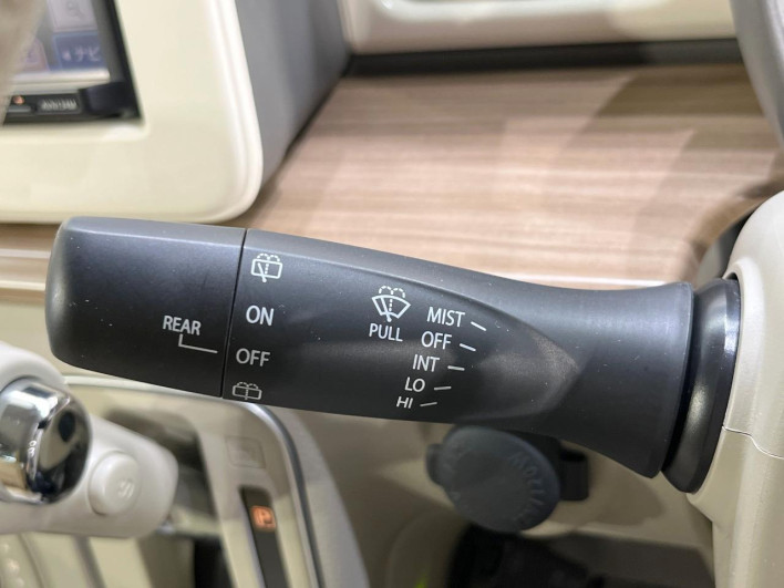 2015 Suzuki ALTO Lapin DBA-HE33S (UW-6a1903be19cff)[18]