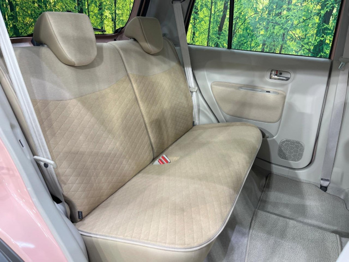 2015 Suzuki ALTO Lapin DBA-HE33S (UW-6a1903be19cff)[27]