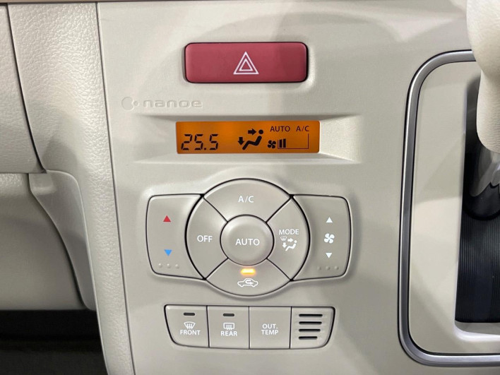 2015 Suzuki ALTO Lapin DBA-HE33S (UW-6a1903be19cff)[22]