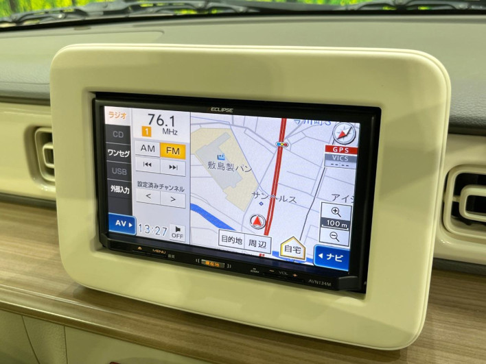 2015 Suzuki ALTO Lapin DBA-HE33S (UW-6a1903be19cff)[19]