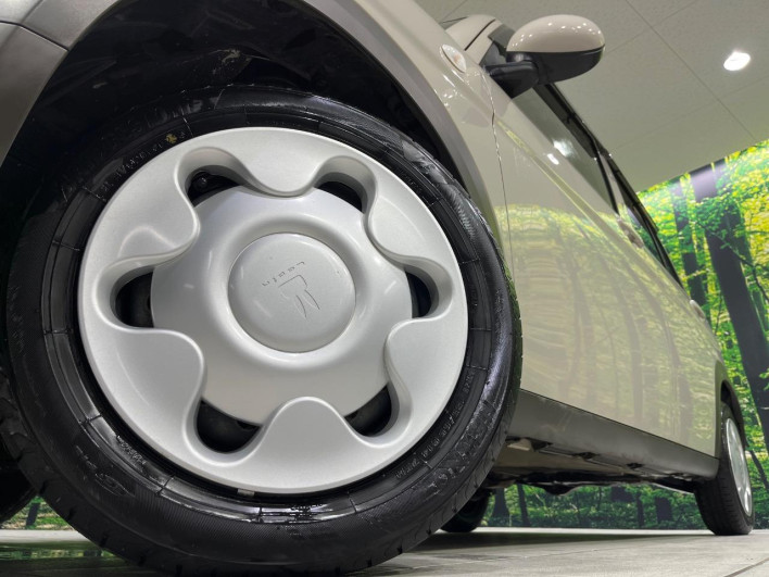 2016 Suzuki ALTO Lapin DBA-HE33S (UW-6a1903beb0559)[6]