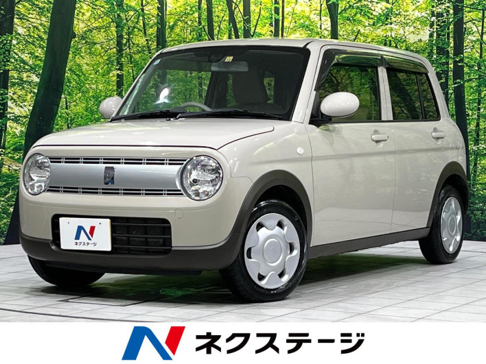 2016 Suzuki ALTO Lapin DBA-HE33S (UW-6a1903beb0559)[3]
