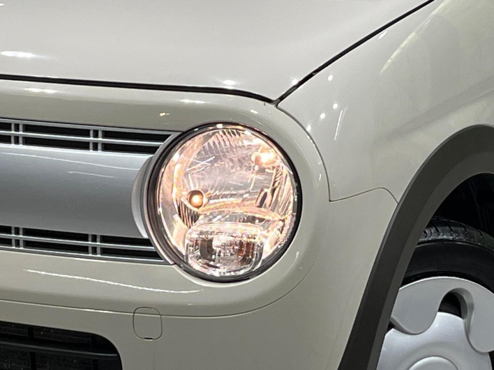 2016 Suzuki ALTO Lapin DBA-HE33S (UW-6a1903beb0559)[5]