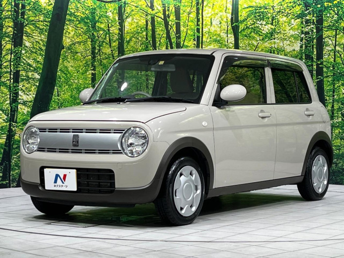 2016 Suzuki ALTO Lapin DBA-HE33S (UW-6a1903beb0559)[12]