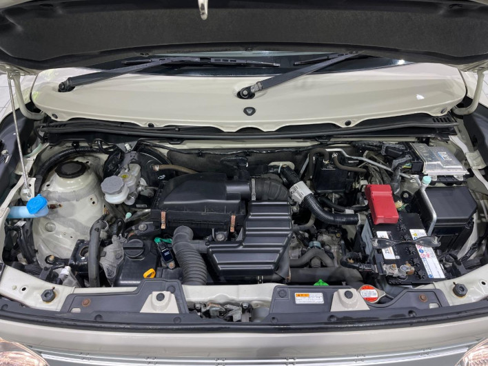 2016 Suzuki ALTO Lapin DBA-HE33S (UW-6a1903beb0559)[4]
