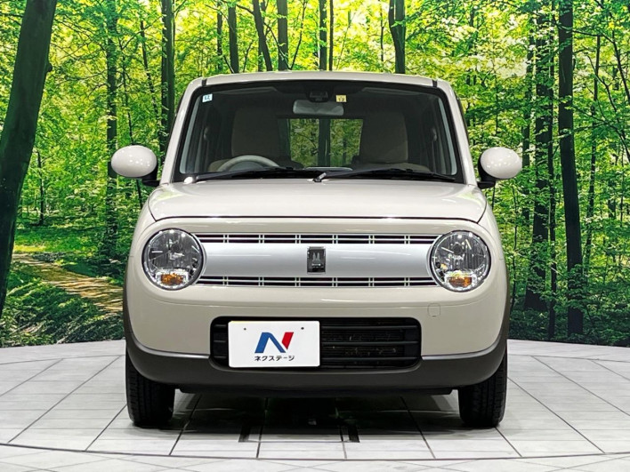 2016 Suzuki ALTO Lapin DBA-HE33S (UW-6a1903beb0559)[19]