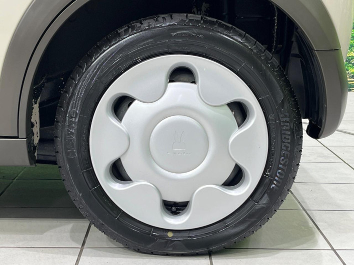 2016 Suzuki ALTO Lapin DBA-HE33S (UW-6a1903beb0559)[8]