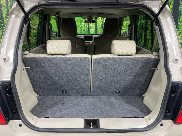 2016 Suzuki ALTO Lapin DBA-HE33S (UW-6a1903beb0559)[29]