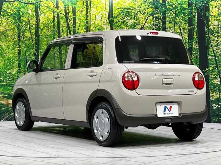 2016 Suzuki ALTO Lapin DBA-HE33S (UW-6a1903beb0559)[14]