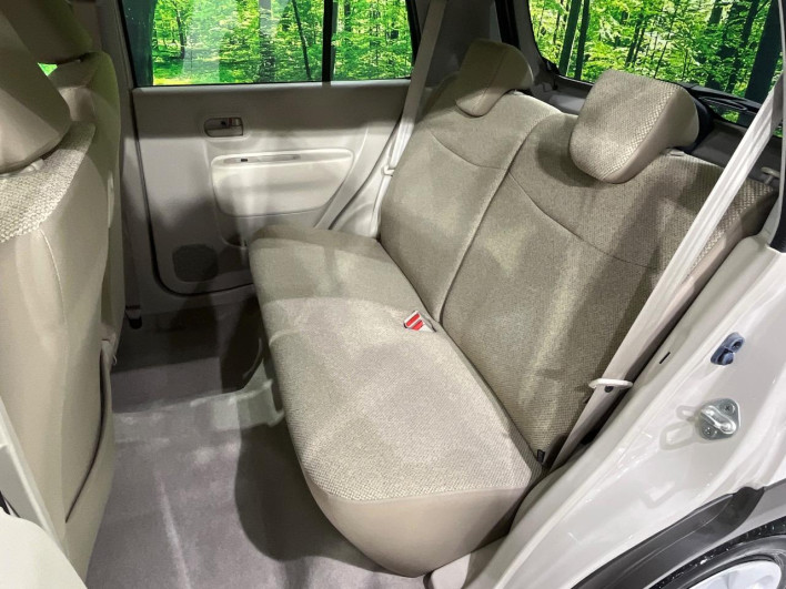 2016 Suzuki ALTO Lapin DBA-HE33S (UW-6a1903beb0559)[11]