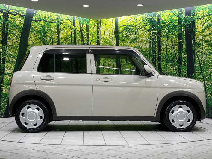 2016 Suzuki ALTO Lapin DBA-HE33S (UW-6a1903beb0559)[17]