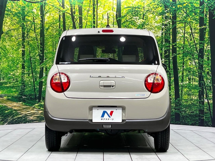 2016 Suzuki ALTO Lapin DBA-HE33S (UW-6a1903beb0559)[15]