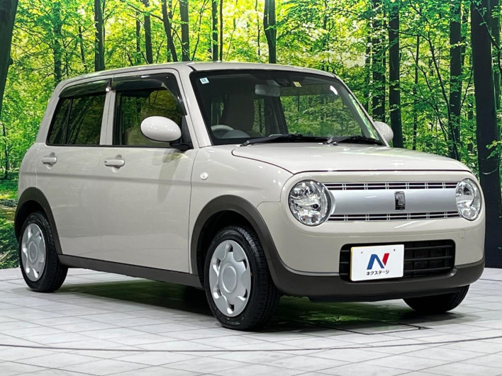 2016 Suzuki ALTO Lapin DBA-HE33S (UW-6a1903beb0559)[18]