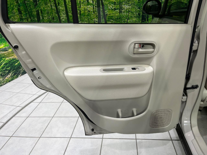 2016 Suzuki ALTO Lapin DBA-HE33S (UW-6a1903beb0559)[26]