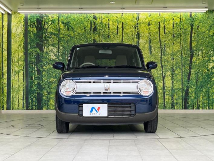 2019 Suzuki ALTO Lapin DBA-HE33S (UW-6a1903bf991cd)[13]