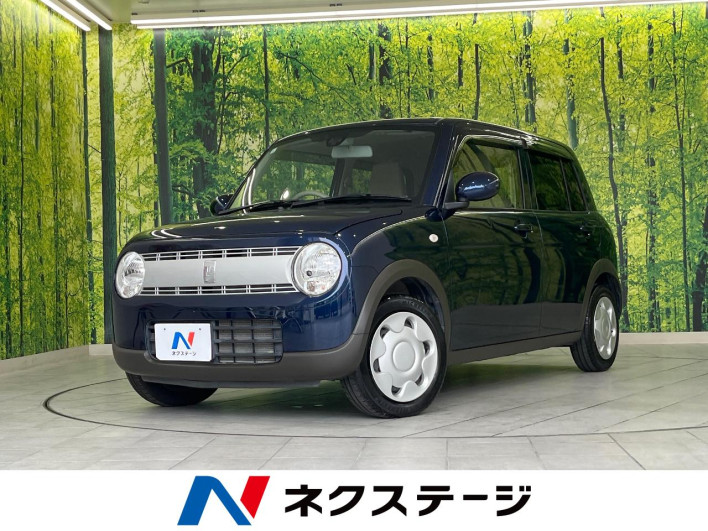 2019 Suzuki ALTO Lapin DBA-HE33S (UW-6a1903bf991cd)[3]