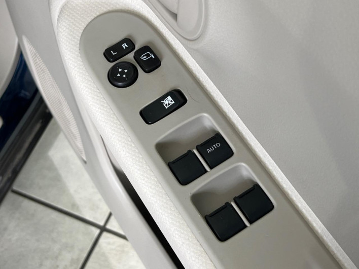 2019 Suzuki ALTO Lapin DBA-HE33S (UW-6a1903bf991cd)[28]