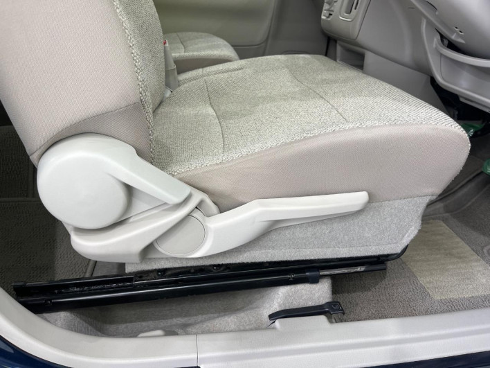 2019 Suzuki ALTO Lapin DBA-HE33S (UW-6a1903bf991cd)[29]