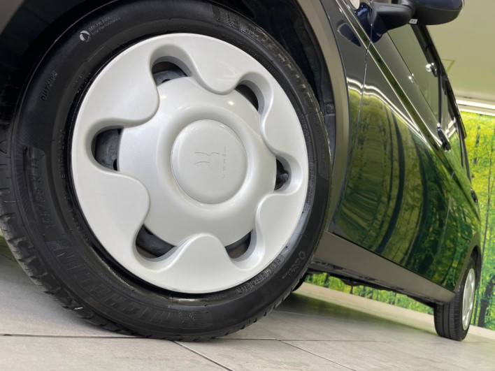 2019 Suzuki ALTO Lapin DBA-HE33S (UW-6a1903bf991cd)[7]
