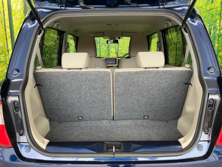 2019 Suzuki ALTO Lapin DBA-HE33S (UW-6a1903bf991cd)[27]