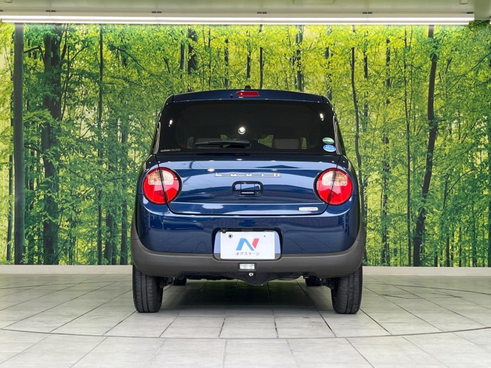 2019 Suzuki ALTO Lapin DBA-HE33S (UW-6a1903bf991cd)[17]