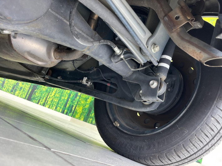 2019 Suzuki ALTO Lapin DBA-HE33S (UW-6a1903bf991cd)[22]