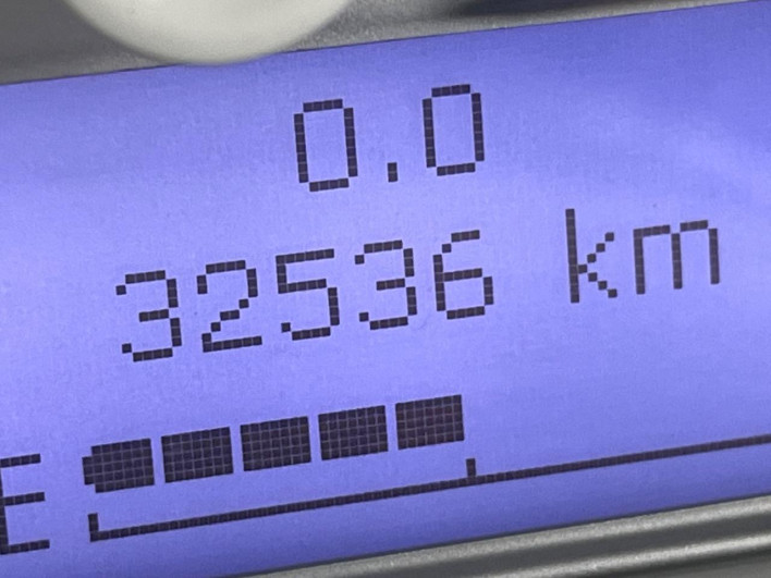 2019 Suzuki ALTO Lapin DBA-HE33S (UW-6a1903bf991cd)[2]