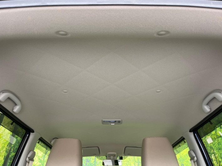 2019 Suzuki ALTO Lapin DBA-HE33S (UW-6a1903bf991cd)[25]