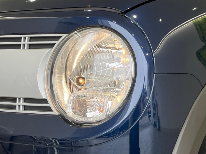 2019 Suzuki ALTO Lapin DBA-HE33S (UW-6a1903bf991cd)[6]