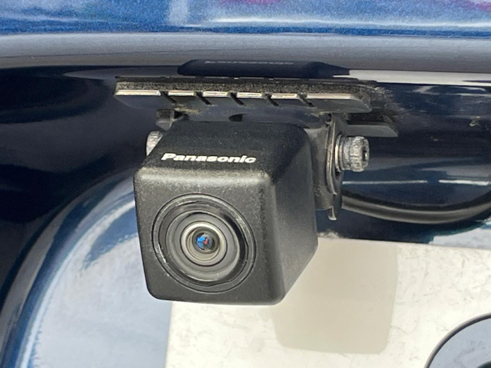 2019 Suzuki ALTO Lapin DBA-HE33S (UW-6a1903bf991cd)[20]