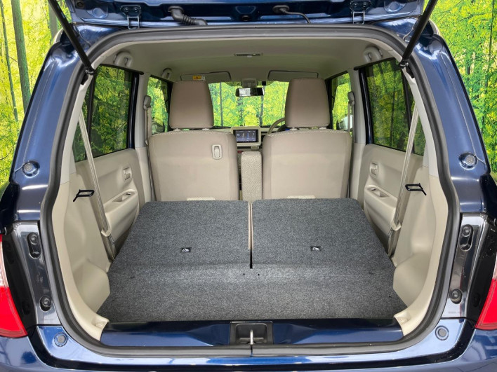 2019 Suzuki ALTO Lapin DBA-HE33S (UW-6a1903bf991cd)[26]