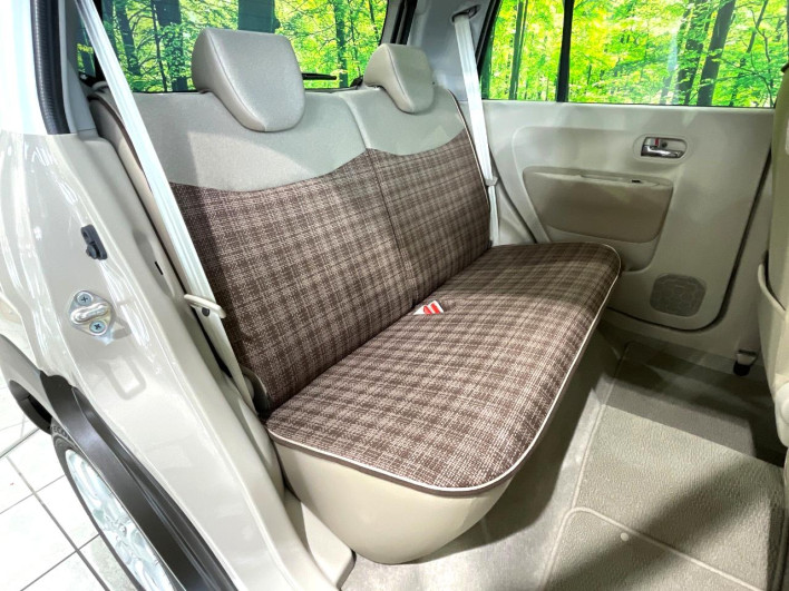 2019 Suzuki ALTO Lapin DBA-HE33S (UW-6a1903bf9e726)[29]