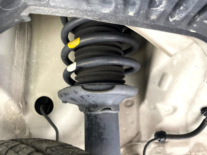 2019 Suzuki ALTO Lapin DBA-HE33S (UW-6a1903bf9e726)[28]