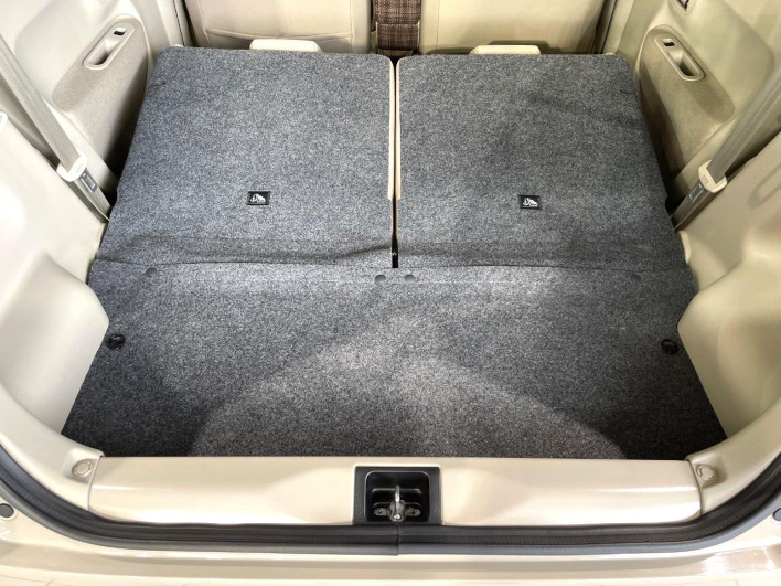 2019 Suzuki ALTO Lapin DBA-HE33S (UW-6a1903bf9e726)[14]