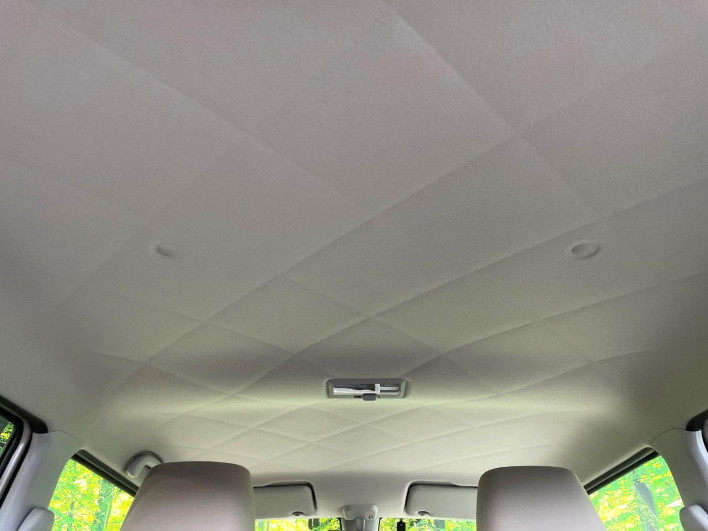 2019 Suzuki ALTO Lapin DBA-HE33S (UW-6a1903bf9e726)[16]