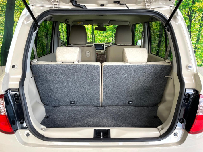 2019 Suzuki ALTO Lapin DBA-HE33S (UW-6a1903bf9e726)[15]