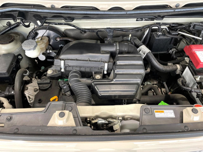 2019 Suzuki ALTO Lapin DBA-HE33S (UW-6a1903bf9e726)[4]