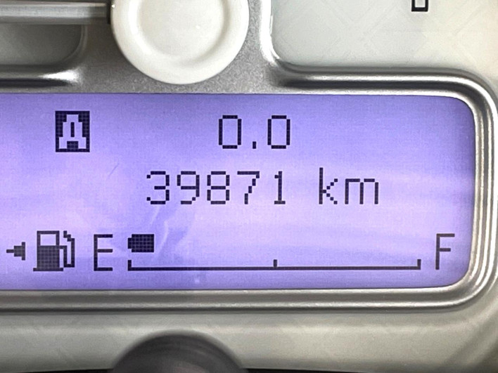 2019 Suzuki ALTO Lapin DBA-HE33S (UW-6a1903bf9e726)[2]