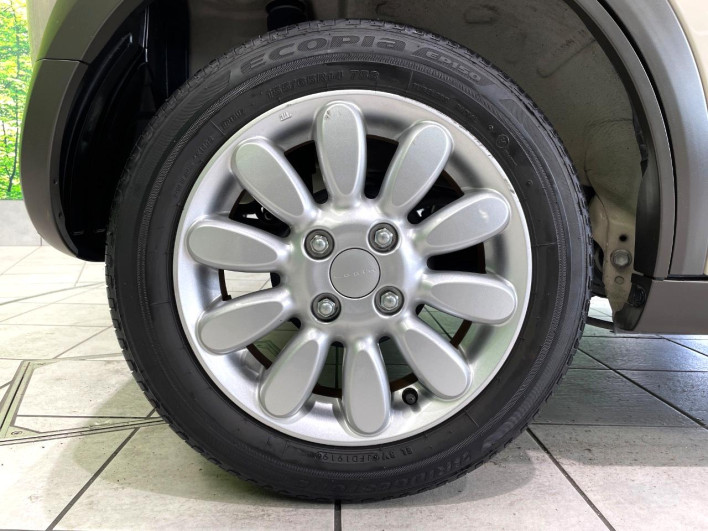 2019 Suzuki ALTO Lapin DBA-HE33S (UW-6a1903bf9e726)[25]