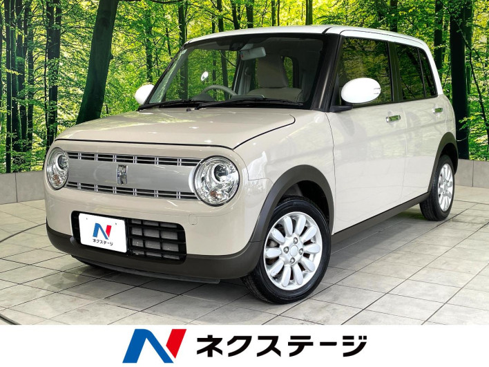 2019 Suzuki ALTO Lapin DBA-HE33S (UW-6a1903bf9e726)[3]