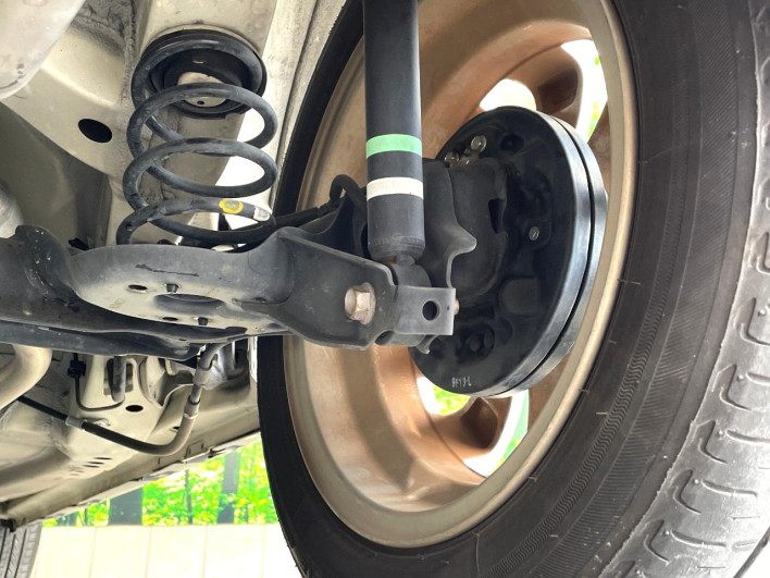 2019 Suzuki ALTO Lapin DBA-HE33S (UW-6a1903bf9e726)[10]