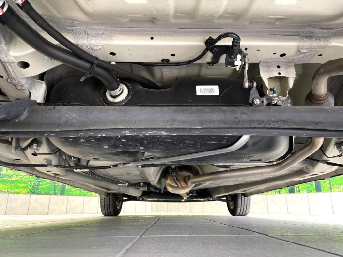 2019 Suzuki ALTO Lapin DBA-HE33S (UW-6a1903bf9e726)[9]