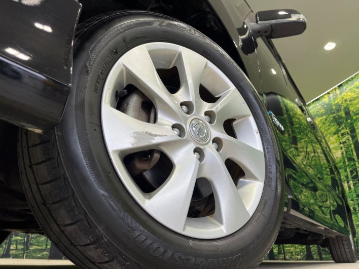 2013 Nissan Serena DAA-HFC26 (UW-6a1903c26363c)[5]