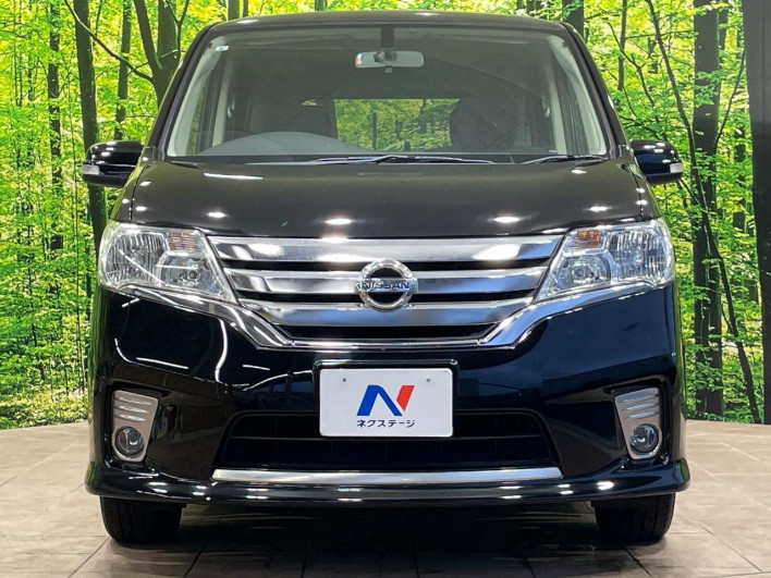 2013 Nissan Serena DAA-HFC26 (UW-6a1903c268974)[14]