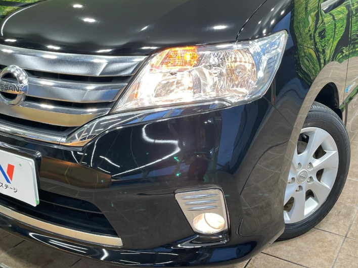2013 Nissan Serena DAA-HFC26 (UW-6a1903c268974)[9]