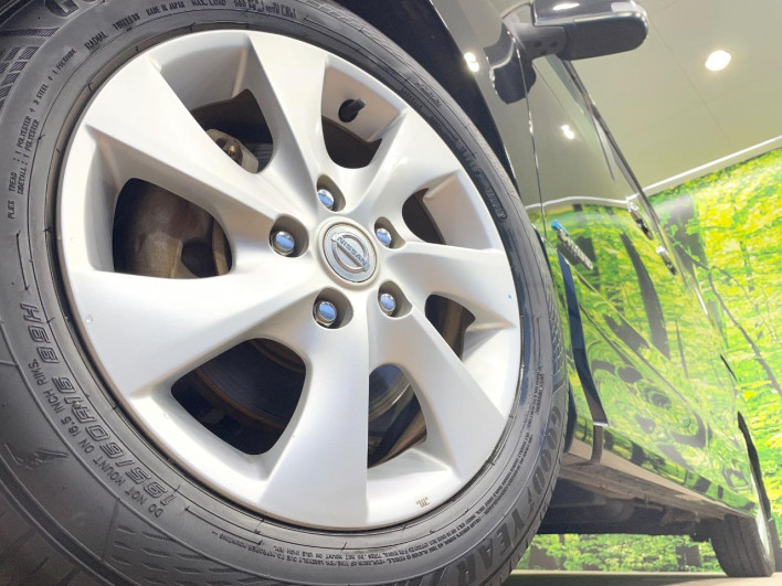 2013 Nissan Serena DAA-HFC26 (UW-6a1903c268974)[4]