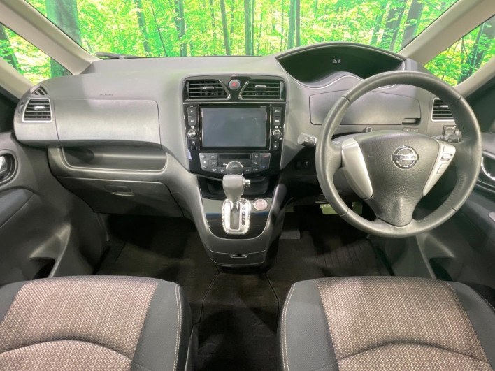 2014 Nissan Serena DAA-HFC26 (UW-6a1903c3794a1)[20]