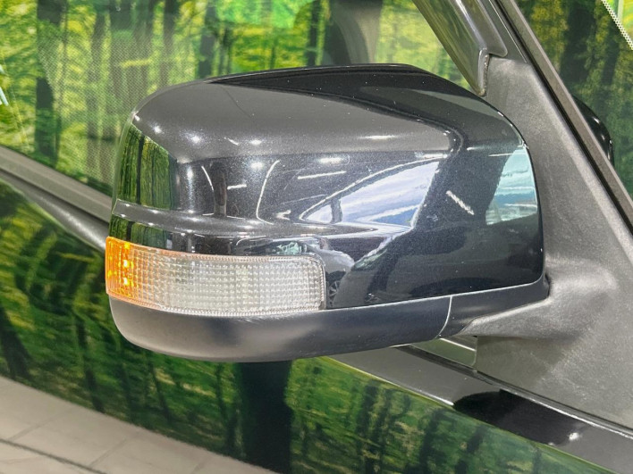 2015 Nissan Serena DAA-HFC26 (UW-6a1903c66b5b5)[7]