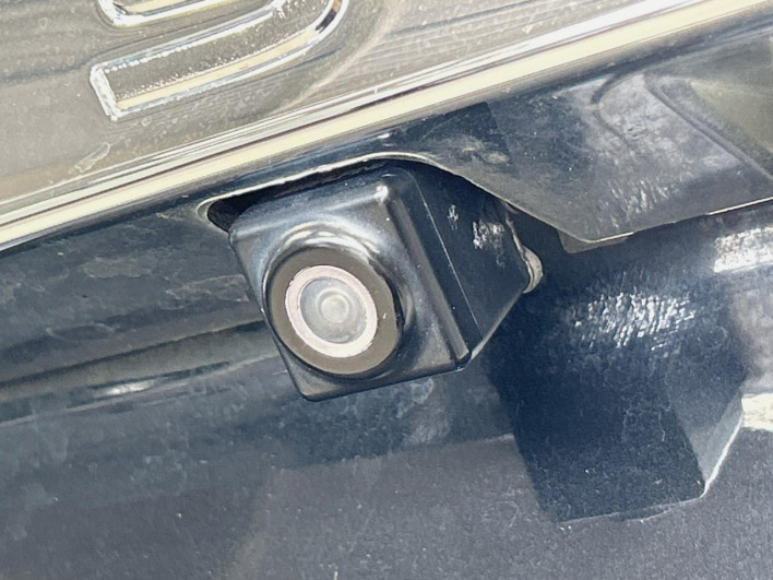 2015 Nissan Serena DAA-HFC26 (UW-6a1903c66b5b5)[19]